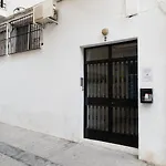 Nuevo En El Centro Historico De Malaga